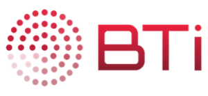 BITI GAME