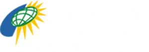 Ceza