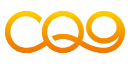 CQ9 GAMING