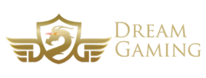 DREAM GAMING