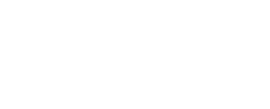 ECOLUTION GAMING