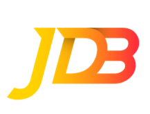 JDB GAMING