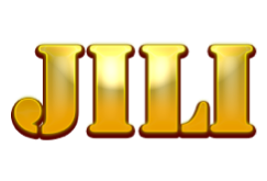 JILI GAME