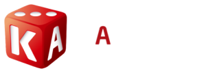 KA GAMING