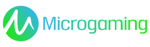 MICROGAMING