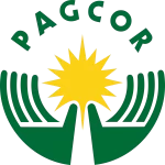 Pagcor