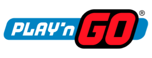 Play'n Go