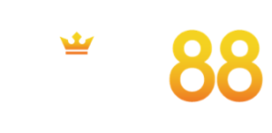 RICH88