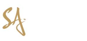 SA Gaming