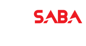 SABA SPORTS