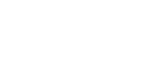 SBOBET