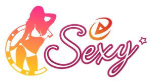 AE Sexy Casino
