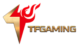 TFgaming