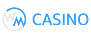 WM Casino