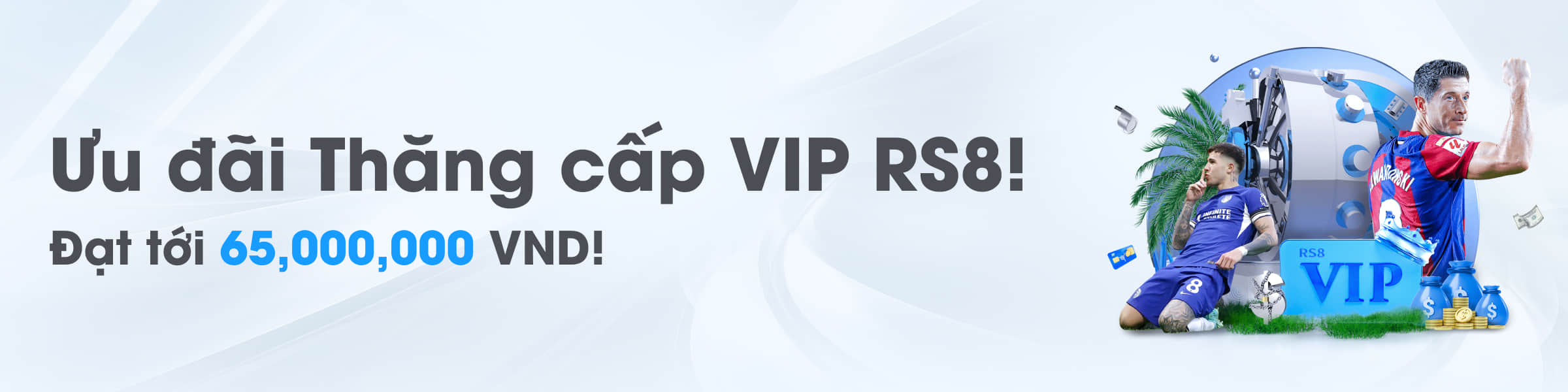 rs8sports banner km2024 3 15/10/2026