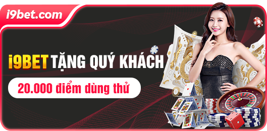 choi thu i9 15/10/2026