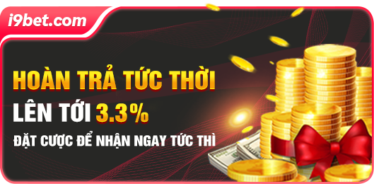 hoan tra i9pro 15/10/2026