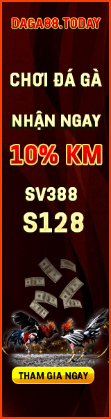 i9prodaga 15/10/2026