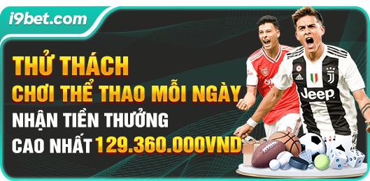 khuyen mai bong da i9pro 2 15/10/2026
