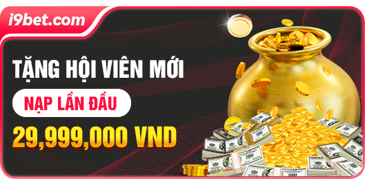 km i9pro nap 15/10/2026