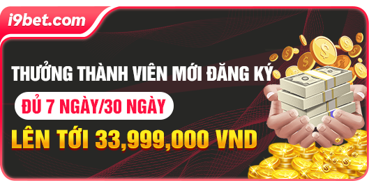 thuong dk 15/10/2026