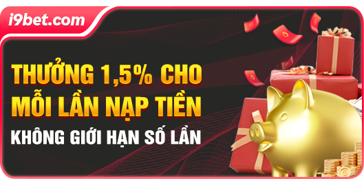 thuong nap i9 15/10/2026