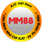 MM88.LIVE - MM88BET | TỶ LỆ KÈO NHÀ CÁI MM88 VIP