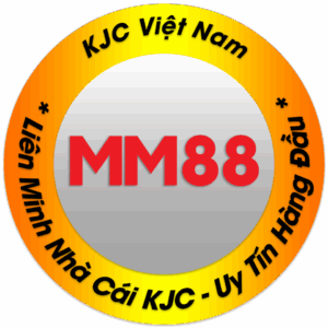 MM88.LIVE ☀️ MM88BET | TỶ LỆ KÈO NHÀ CÁI MM88 VIP