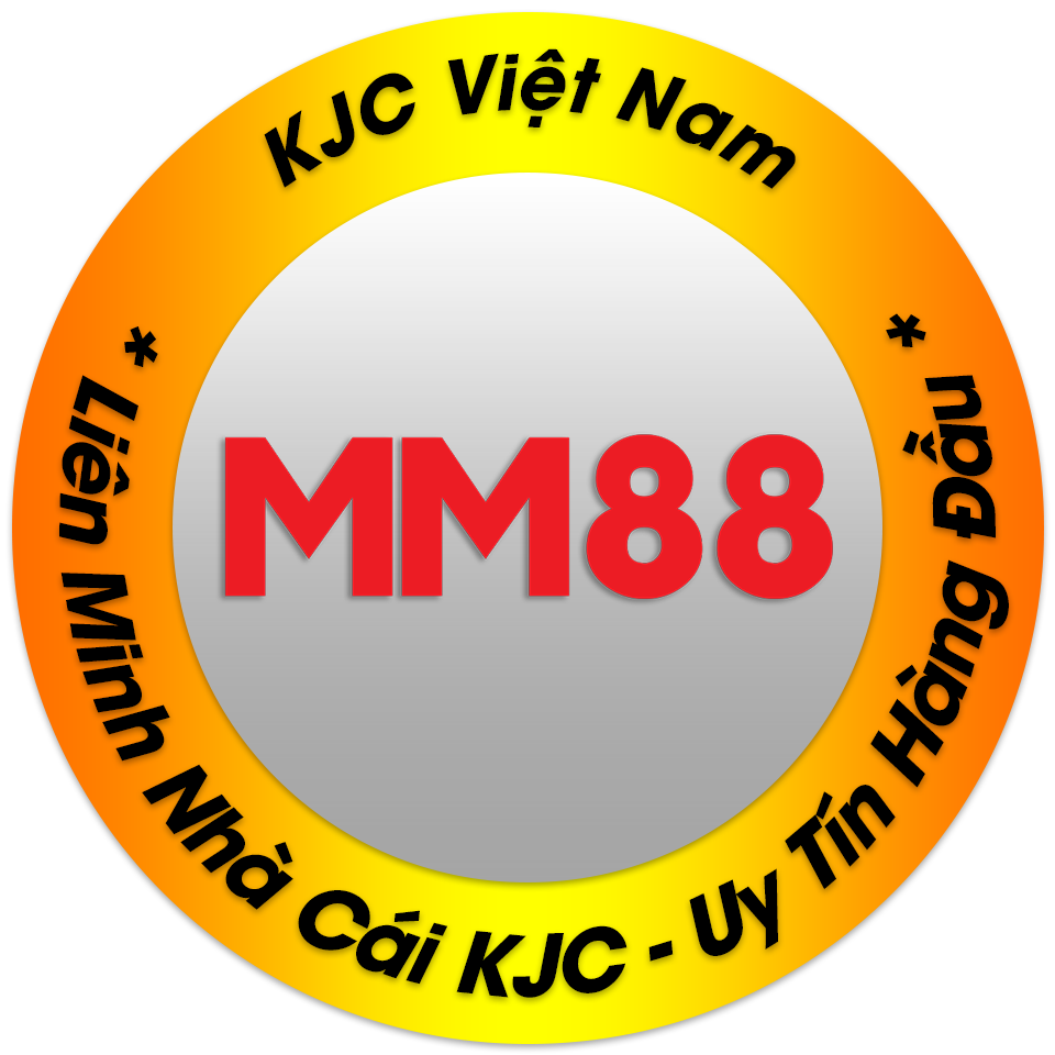 MM88.LIVE ☀️ MM88BET | TỶ LỆ KÈO NHÀ CÁI MM88 VIP